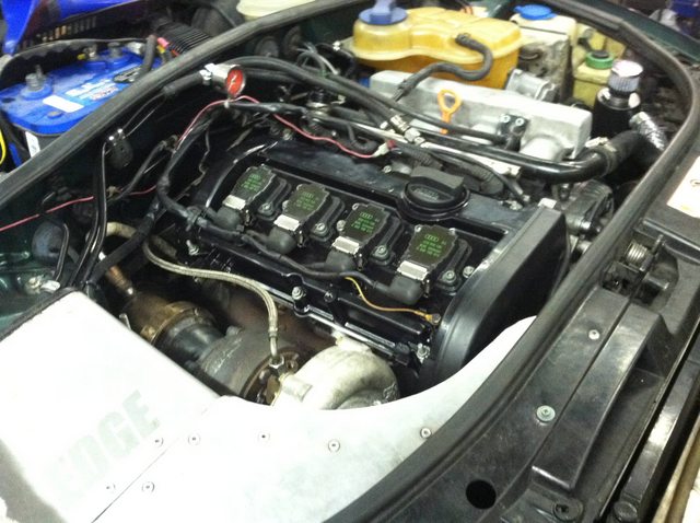 Name:  SZZ6Wl.jpg
Views: 31
Size:  68.9 KB