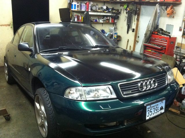 Name:  6zogml.jpg
Views: 28
Size:  68.1 KB