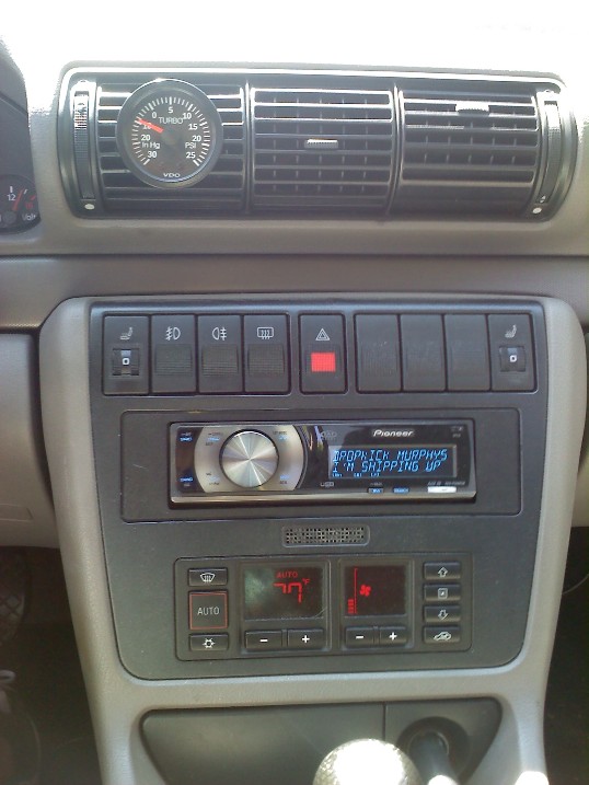 Name:  ARBxQ.jpg
Views: 11
Size:  77.2 KB