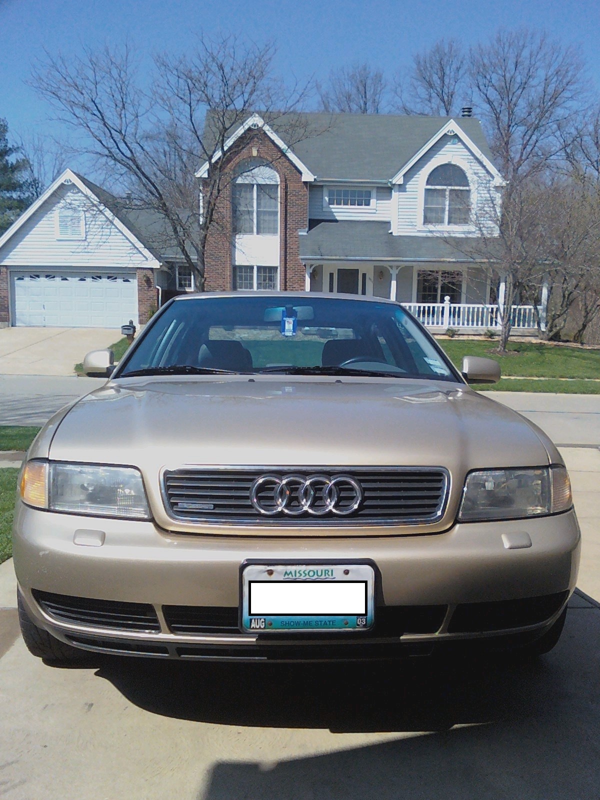 Name:  MKAy9.jpg
Views: 14
Size:  422.5 KB