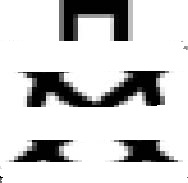 Name:  RBnGD.jpg
Views: 25
Size:  5.8 KB