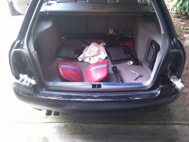 Name:  9A8swl.jpg
Views: 49
Size:  53.1 KB