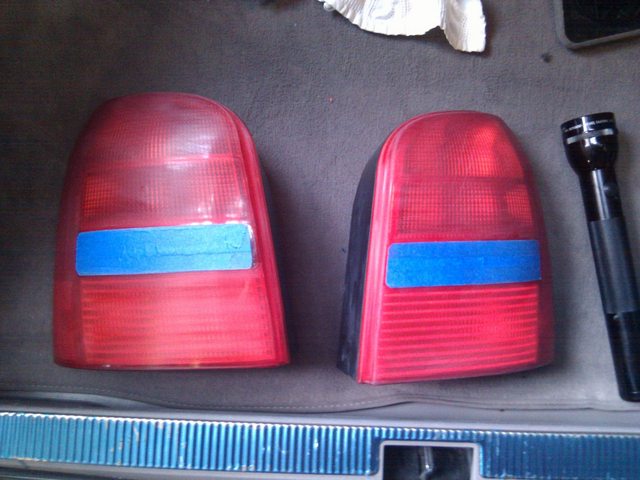 Name:  jR5xgl.jpg
Views: 41
Size:  53.1 KB