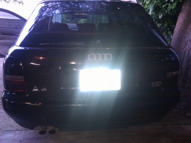 Name:  4iZdOl.jpg
Views: 36
Size:  43.7 KB