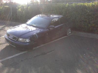 I Totaled My A4-sspx1012.jpg