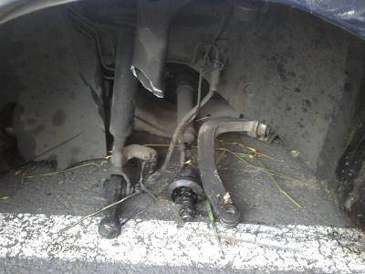 I Totaled My A4-sspx1014.jpg