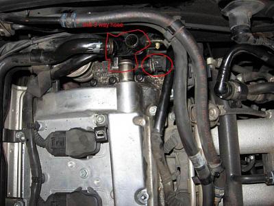 Air intake return hose?-img_08061.jpg