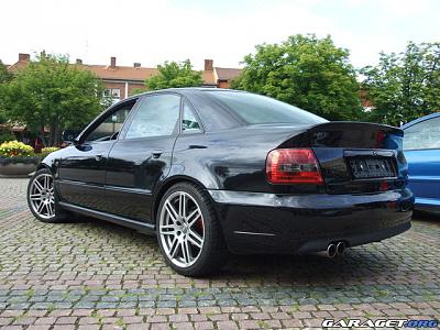 A4 (B5-B7) Front bumper / grille conversion PROJECT-audia4reigerspoiler.jpg