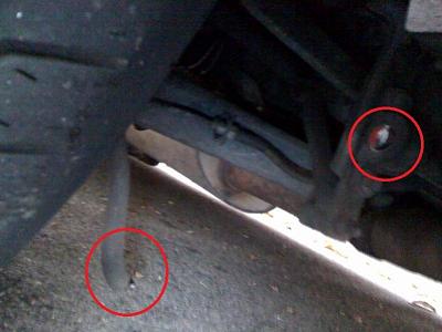 Broke Something Last Night-photohighlight.jpg