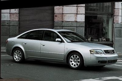 My tribute to all of you, audis superiorior engineering, and dedication to our cars!!-02-a6.jpg