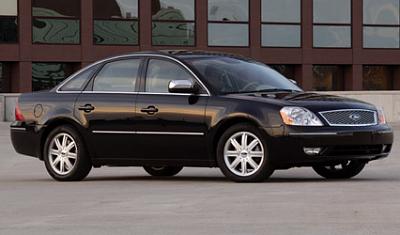 My tribute to all of you, audis superiorior engineering, and dedication to our cars!!-ford500_426x250.jpg