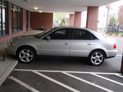 Brake Light Sign on dashboard??-p4150207.jpg