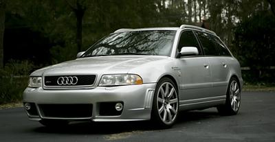 custom body in Tampa-audi-s4-.jpg