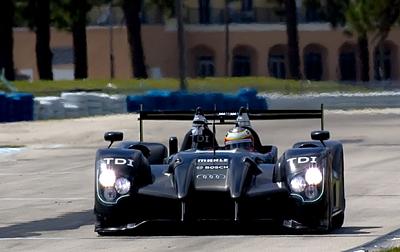Photos-seb-test-r15-.jpg