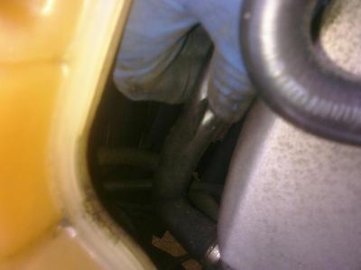 9 Trouble Codes :(-cimg0200.jpg