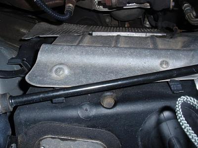 Air Filter replacement how to...-p5263437.jpg