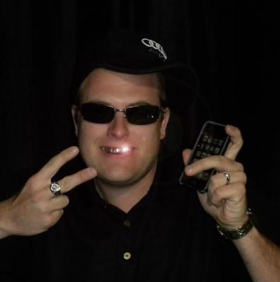 I just bought all these for my car!-dscn1391%5B1%5D.jpg