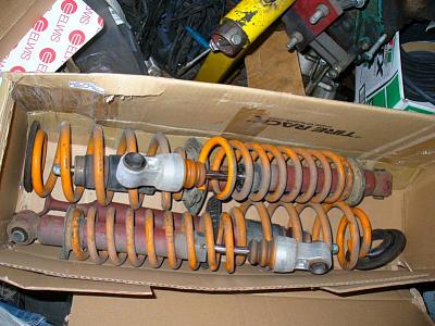 just bought a used suspension for my a4-suspension-1.jpg