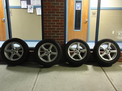 I came across 17" wheels for my 2001 Audi A4 1.8T-p5273454.jpg