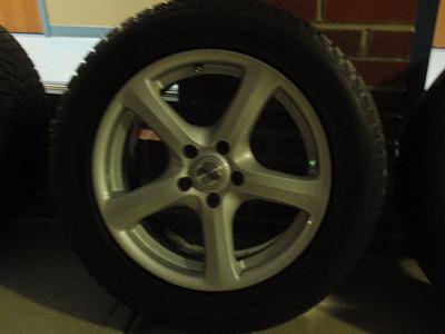 I came across 17" wheels for my 2001 Audi A4 1.8T-p5273455.jpg