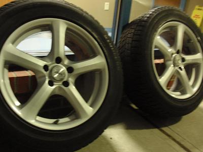 I came across 17" wheels for my 2001 Audi A4 1.8T-p5273456.jpg