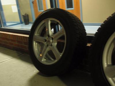 I came across 17" wheels for my 2001 Audi A4 1.8T-p5273457.jpg