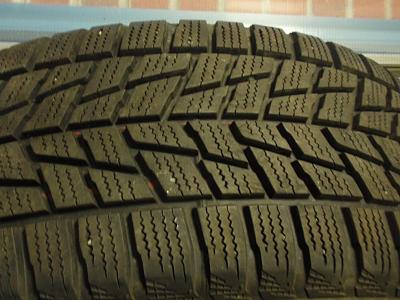 I came across 17" wheels for my 2001 Audi A4 1.8T-p5273460.jpg