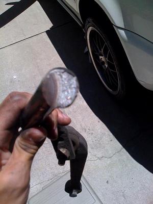 Found Out Why My Rear Sway Bar Broke-photo1.jpg