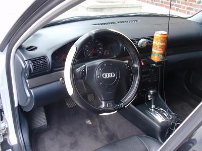 New pics of 2001 A4 1.8T with new rims!!!-p5293470.jpg