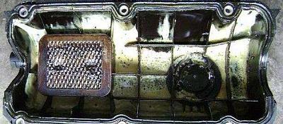 engine sludge? pic-dsc02369.jpg