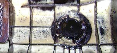 engine sludge? pic-dsc02371.jpg