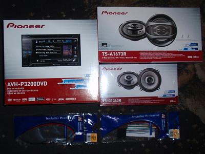 Brand New Pioneer AVH-P3200DVD 4 Sale!!!!-p6033479.jpg