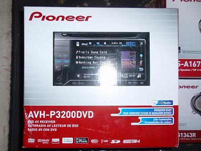 Brand New Pioneer AVH-P3200DVD 4 Sale!!!!-p6033480.jpg