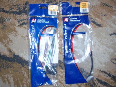 Brand New Pioneer AVH-P3200DVD 4 Sale!!!!-p6033482.jpg