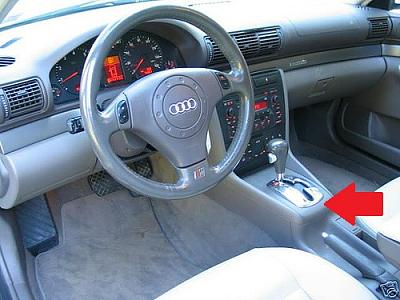 What is this trim piece called?-notmycar.jpg