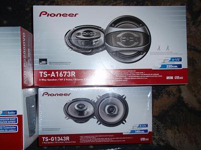 Pioneer AVIC-X920BT?-p6033481.jpg