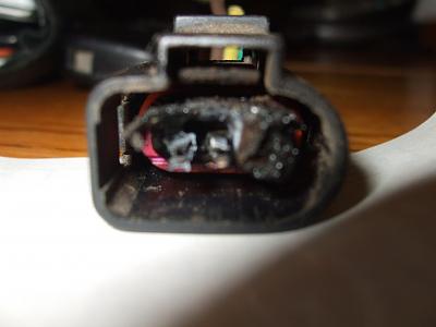 no power for heater + fog lights!!!!-dscf9585.jpg