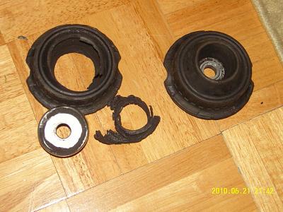 Rattling noise in front left...-snc12379.jpg