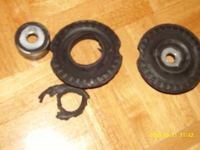 Rattling noise in front left...-snc12380.jpg