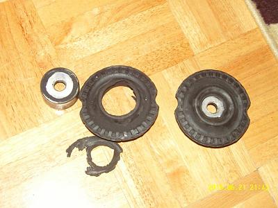 Rattling noise in front left...-snc12381.jpg