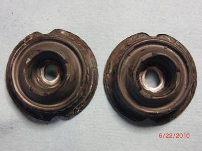 Rattling noise in front left...-cimg0336-2-.jpg