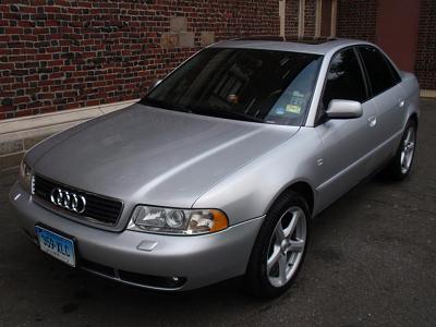 Tiptronic High Revs and Problems Changing Up-p5293467.jpg
