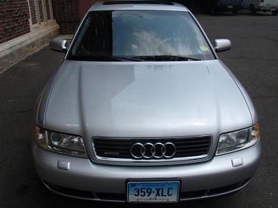 Tiptronic High Revs and Problems Changing Up-p5293462.jpg