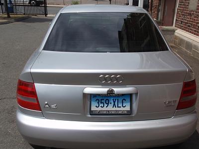 Tiptronic High Revs and Problems Changing Up-p5293465.jpg