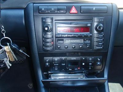 Radio code-p7043576.jpg