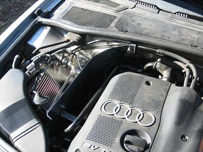 What materials did you make your heat shield out of?-img_5881.jpg