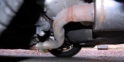 B5 Exhaust Questions-s-bend-muffler.jpg