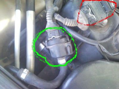 Cone filter-quick-pic.jpg