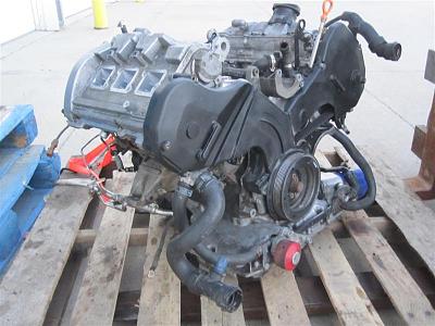 '96 2.8 to 2.7T Build-2_7motor1.jpg