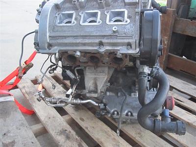 '96 2.8 to 2.7T Build-2_7motor2.jpg